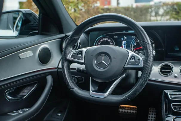 Kasino Dome Android/iOS aplikace